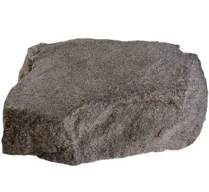 XXXL-02 6